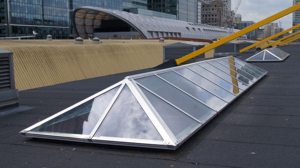 20748984 - whitesales - Billingsgate (3)