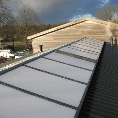 Rohaan woonvoorziening, Markelo