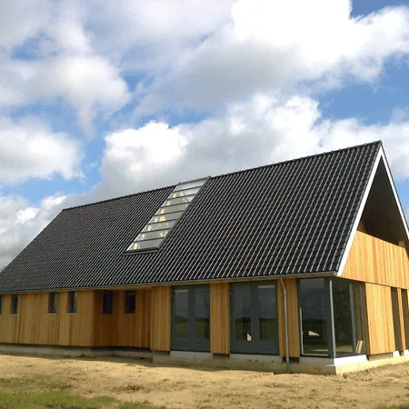 Wijshake Bouw, Beilen