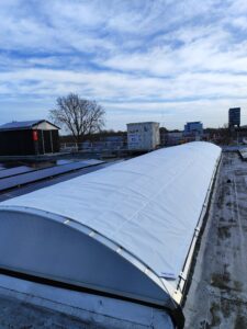 IMG_20240123_125910