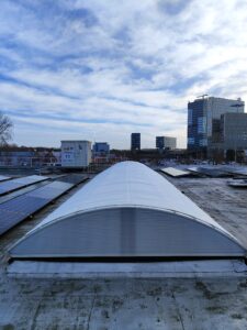 IMG_20240123_125922
