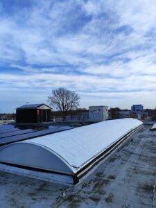 IMG_20240123_125928
